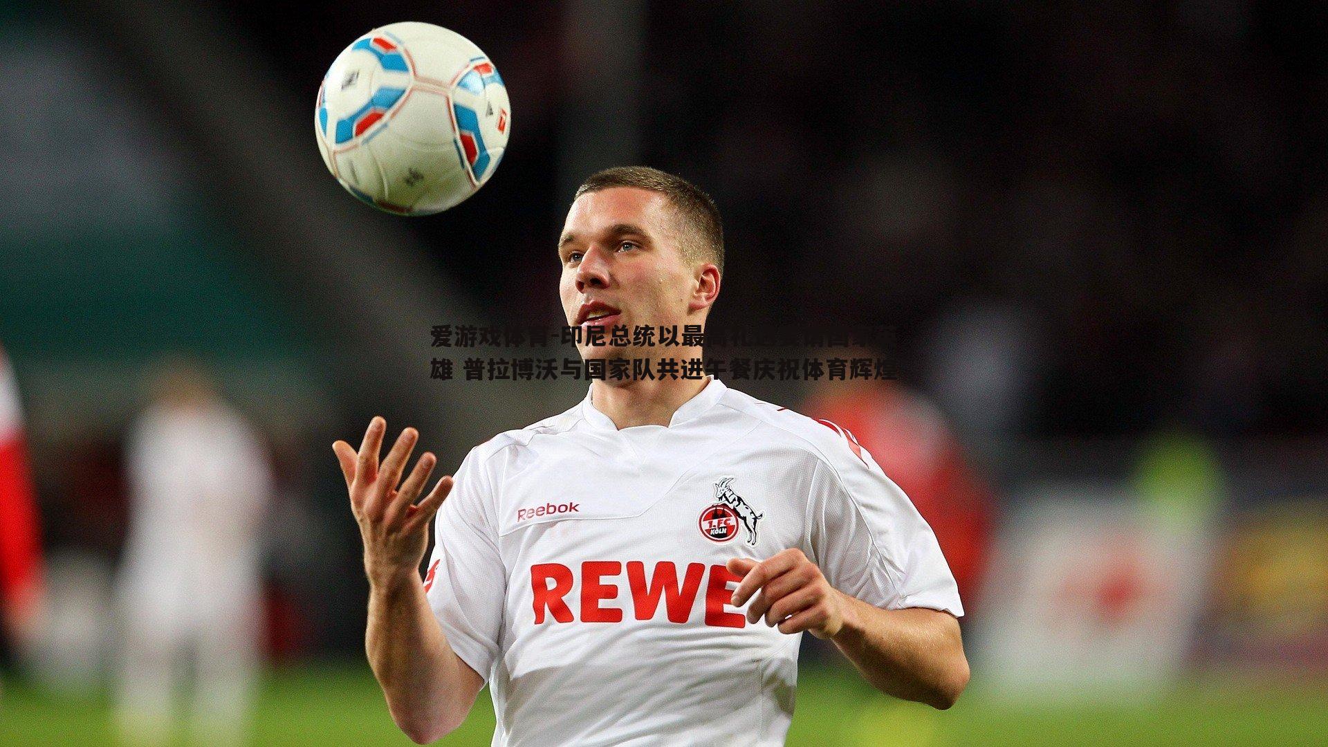 爱游戏体育-印尼总统以最高礼遇宴请国家英雄 普拉博沃与国家队共进午餐庆祝体育辉煌